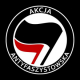 Antifa - Polska