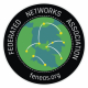 Federated Networks Association