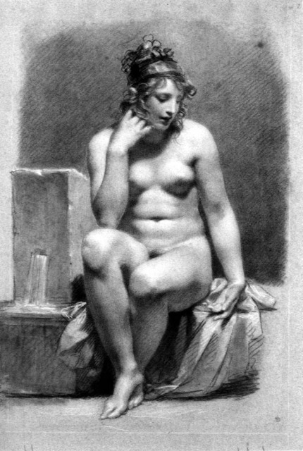 pierre-paul-prud-hon-seated-female-nude-by-a-fountain.jpg