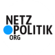 inoffiziell|Netzpolitik