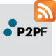 P2P Foundation (unofficial)