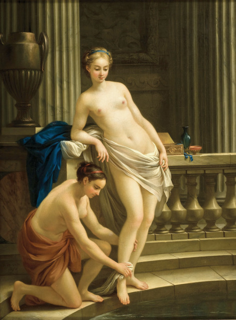 joseph-marie-vien-greek-woman-at-the-bath-1767.jpg