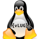 Virtuelle Linux User Group