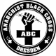 Anarchist Black Cross Dresden