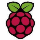 Raspberry Pi Forum