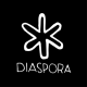 diaspora* HQ